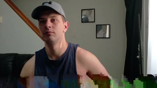 thekodyy 23-05-2026 Male Recording - jerkoff fuckhard