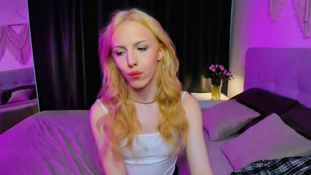 tiffany_king 23-05-2026 Trans Recording - bigcock XXX