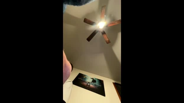 tommygunz62 23-05-2026 Male Recording - hard Porn