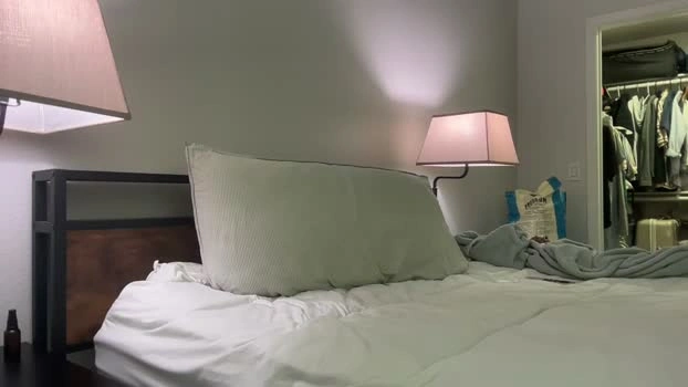 twinkytwunky 23-05-2026 Male Recording - orgasm kink
