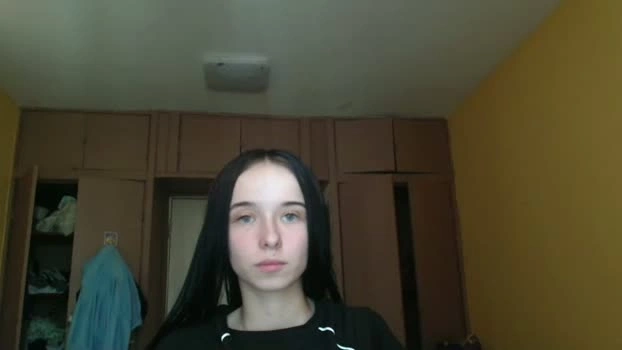 yuliastar 23-05-2026 fuckass Topless sweet prettyface Recording