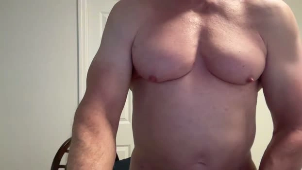 1800fun2 23-05-2026 Male Recording - ass Gay