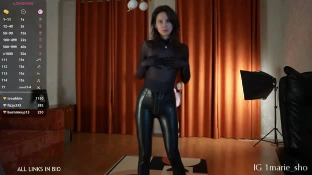1mari_01 23-05-2026 pussy spank pussy amateur Recording