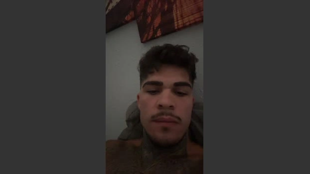 Chrisdov