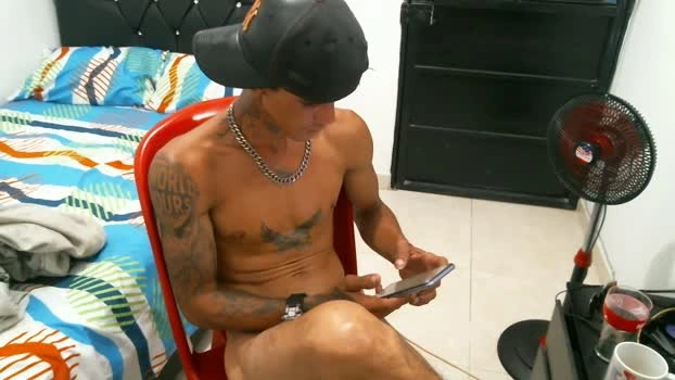 Dancingboy_69