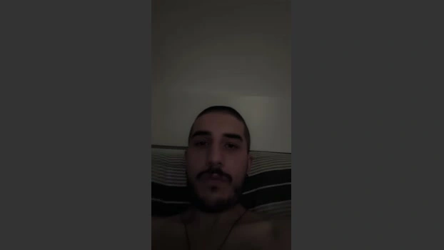 Gufetto99