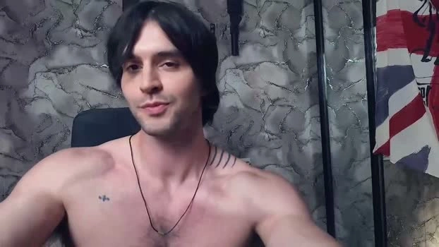 _fatrabbit 23-05-2026 Male Recording - sexybody analtoy