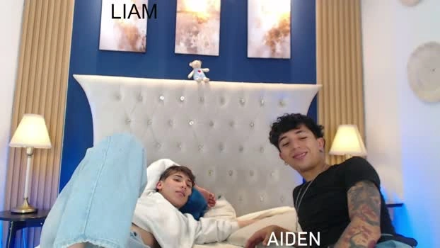 aiden_rivers_ 23-05-2026 Male Recording - sex deep