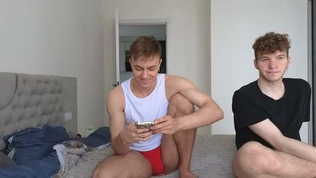 alexxx_d 24-05-2026 Male Recording - hard Topless