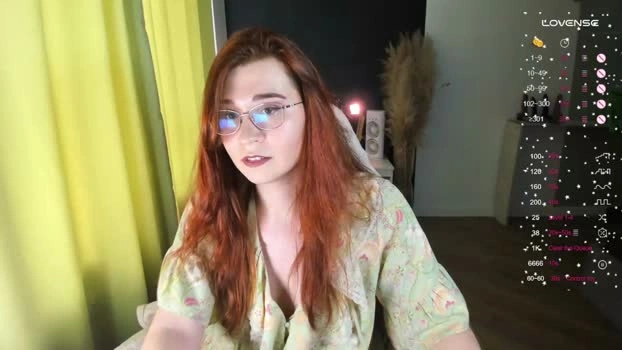 ann_couette 24-05-2026 Trans Recording - ass jerkoff