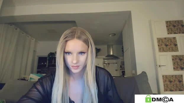 anorsel 23-05-2026 Trans Recording - sexybody sweet