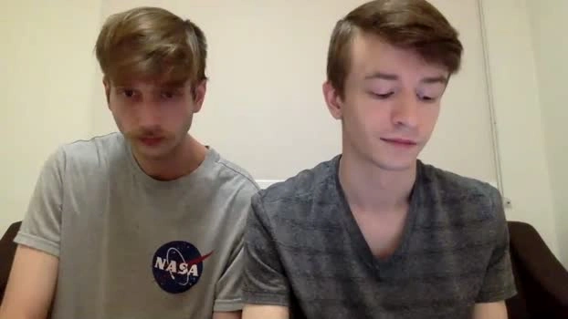 ashingwest97 24-05-2026 Male Recording - hard gay