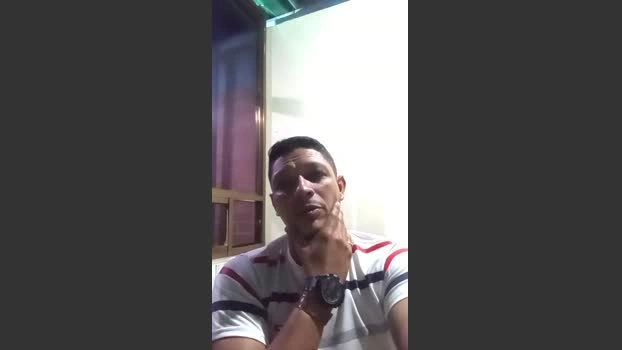 bazkev