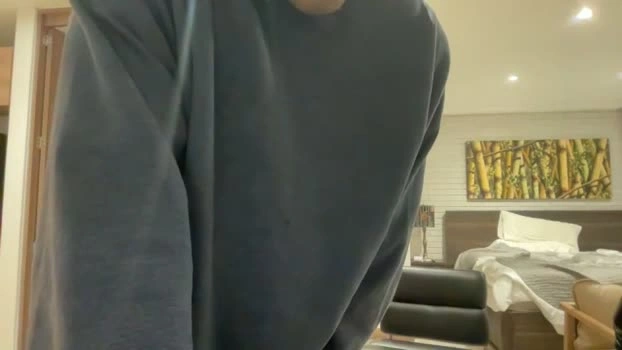 bdever7 24-05-2026 Male Recording - fuckass hot