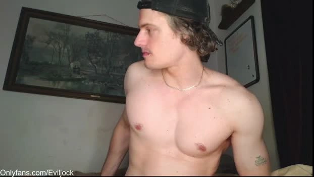 bebexxxdust 24-05-2026 Male Recording - naughty kinky