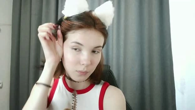 beulabejerano