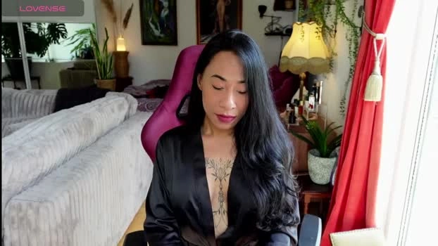bianca_transpinay 24-05-2026 Trans Recording - suck fingering