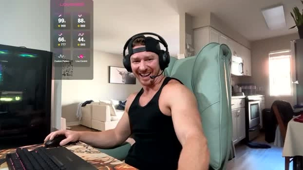 bigmcr1 24-05-2026 Male Recording - Download juicy