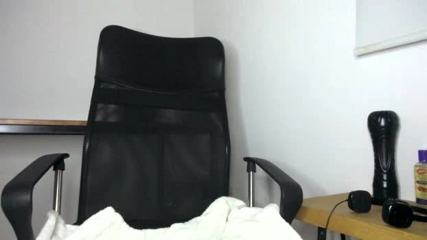 blackbulltitus 24-05-2026 Male Recording - legs bigdick