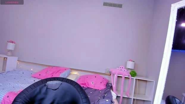 blondy_fina 24-05-2026 Trans Recording - Recorded skinny