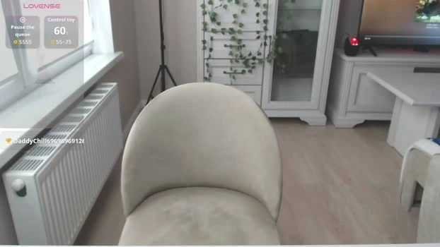 brendan__piks 24-05-2026 Male Recording - Cam play