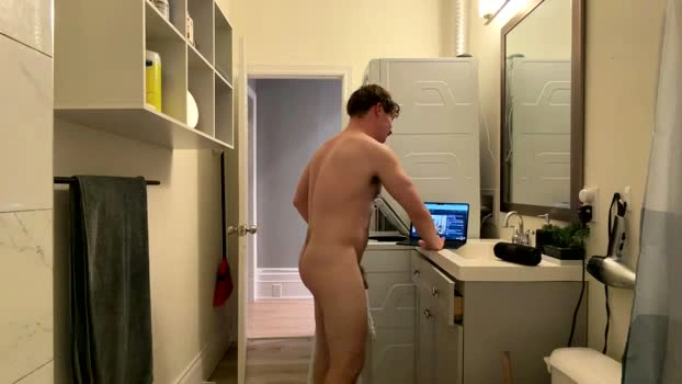 chadtitan 24-05-2026 Male Recording - bigload Porn