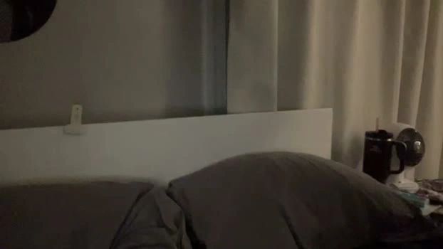 derek01010 24-05-2026 Male Recording - Recorded sexybody
