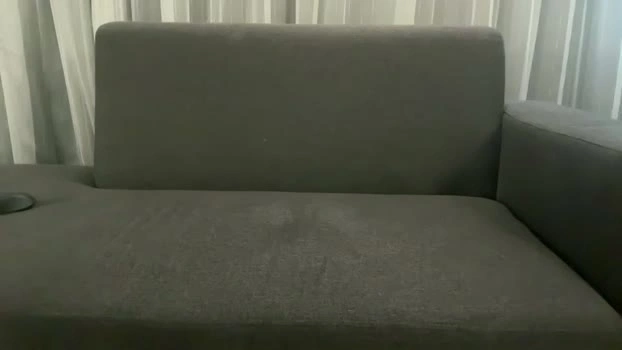 dillon_s23 23-05-2026 Male Recording - fingering deep