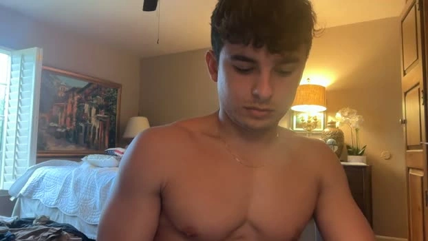 domd3 24-05-2026 Male Recording - sex kissing