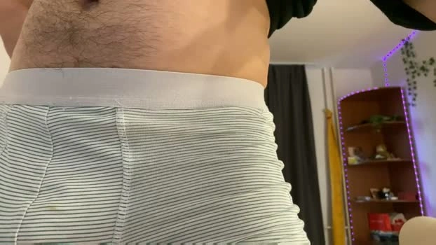 eitanhere 23-05-2026 Male Recording - hardcock Cam