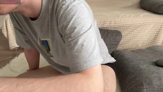 er1c_reeves 23-05-2026 Male Recording - lick blowjob