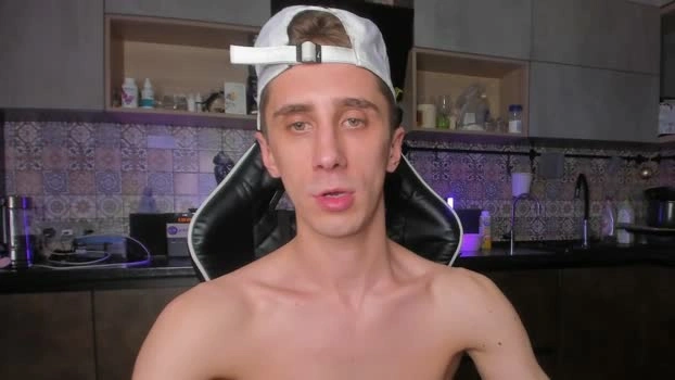 esthetics_boys 23-05-2026 Male Recording - amateur lush