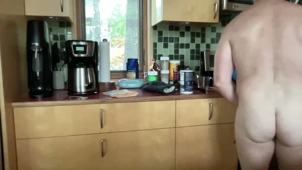 fitdaddy1960 24-05-2026 Male Recording - toy hard