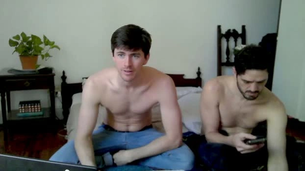 heatsignal 23-05-2026 Male Recording - sexymale Download