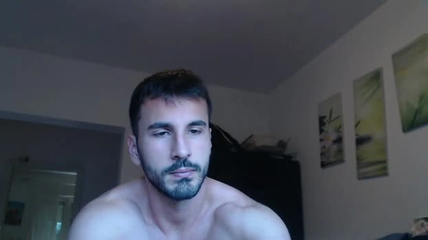 hornyasfuckk33 24-05-2026 Male Recording - gay fingers