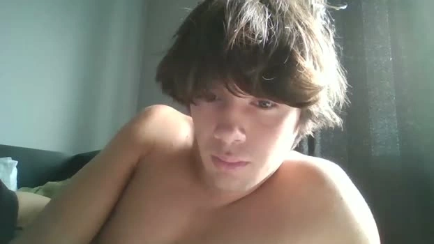 hunglikecrazyy 23-05-2026 Male Recording - Cam hardcock