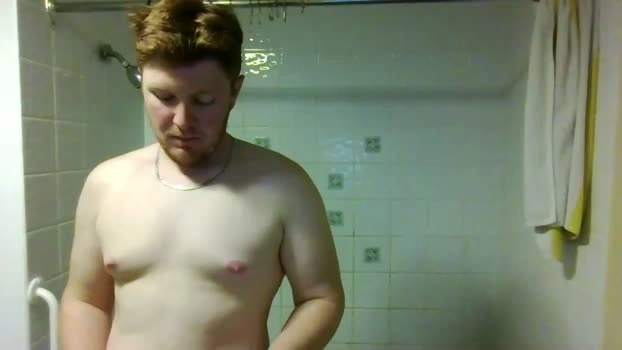 hungnhard76 24-05-2026 Male Recording - deepthroat fuck