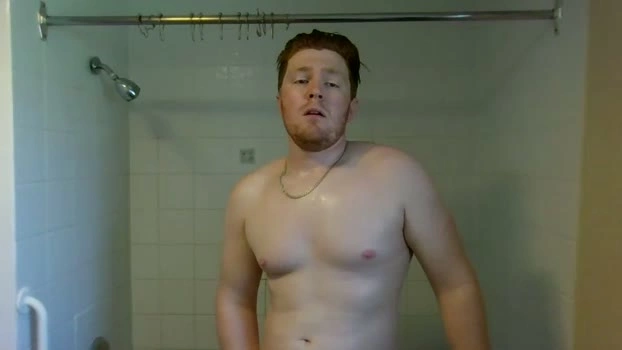 hungnhard76 24-05-2026 Male Recording - fingering moan