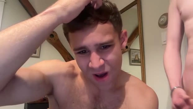itsdanielriversxxx 24-05-2026 Male Recording - ass oral