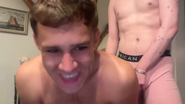 itsdanielriversxxx 24-05-2026 Male Recording - deep juicy