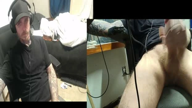 jake265897 24-05-2026 Male Recording - amateur XXX