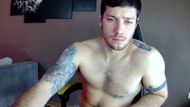 jason_thegreat 23-05-2026 Male Recording - Pretty deepthroat