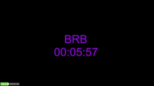 joybarker 24-05-2026 Trans Recording - spanking spank