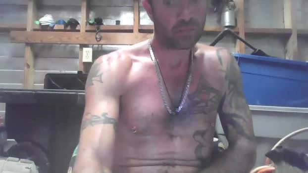 jrizzle1111 24-05-2026 Male Recording - fuckme sexyfeet