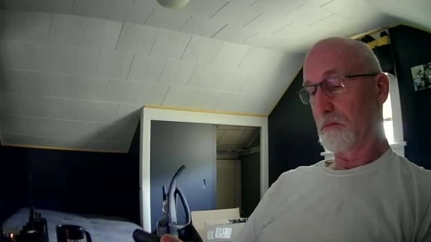 mac8181 23-05-2026 Male Recording - Video deep
