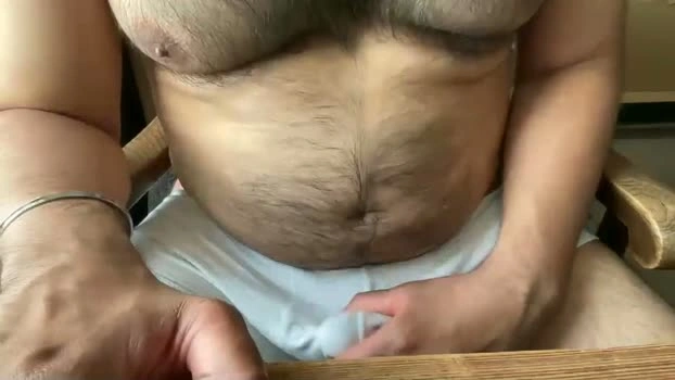 manny_k 23-05-2026 Male Recording - fuck Recorded