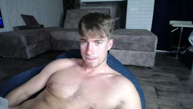 megamaxxxl 23-05-2026 Male Recording - sexybody kink