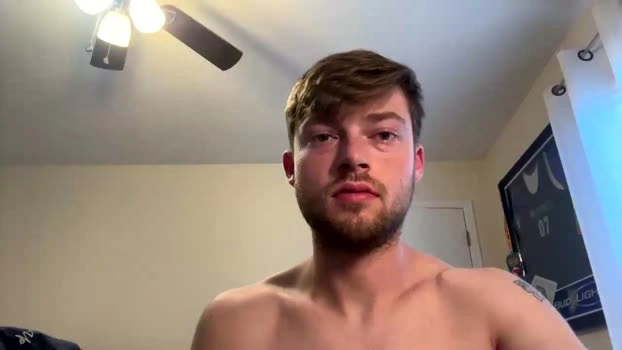 mrcoolguy68 24-05-2026 Male Recording - jerkoff fuckhard