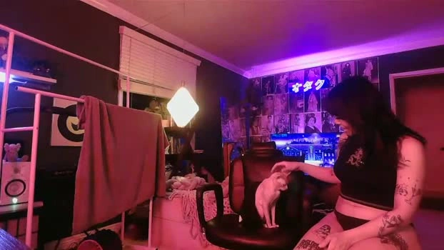 mrrobbers