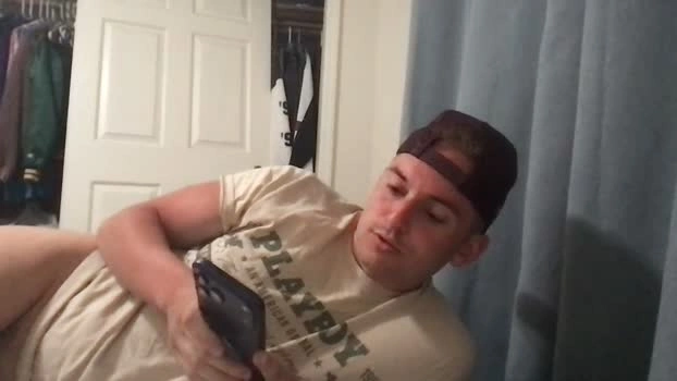 natetheexplorer 24-05-2026 Male Recording - natural fuckher